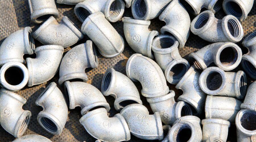 Professional Storm Sewer Service in Norphlet, AR